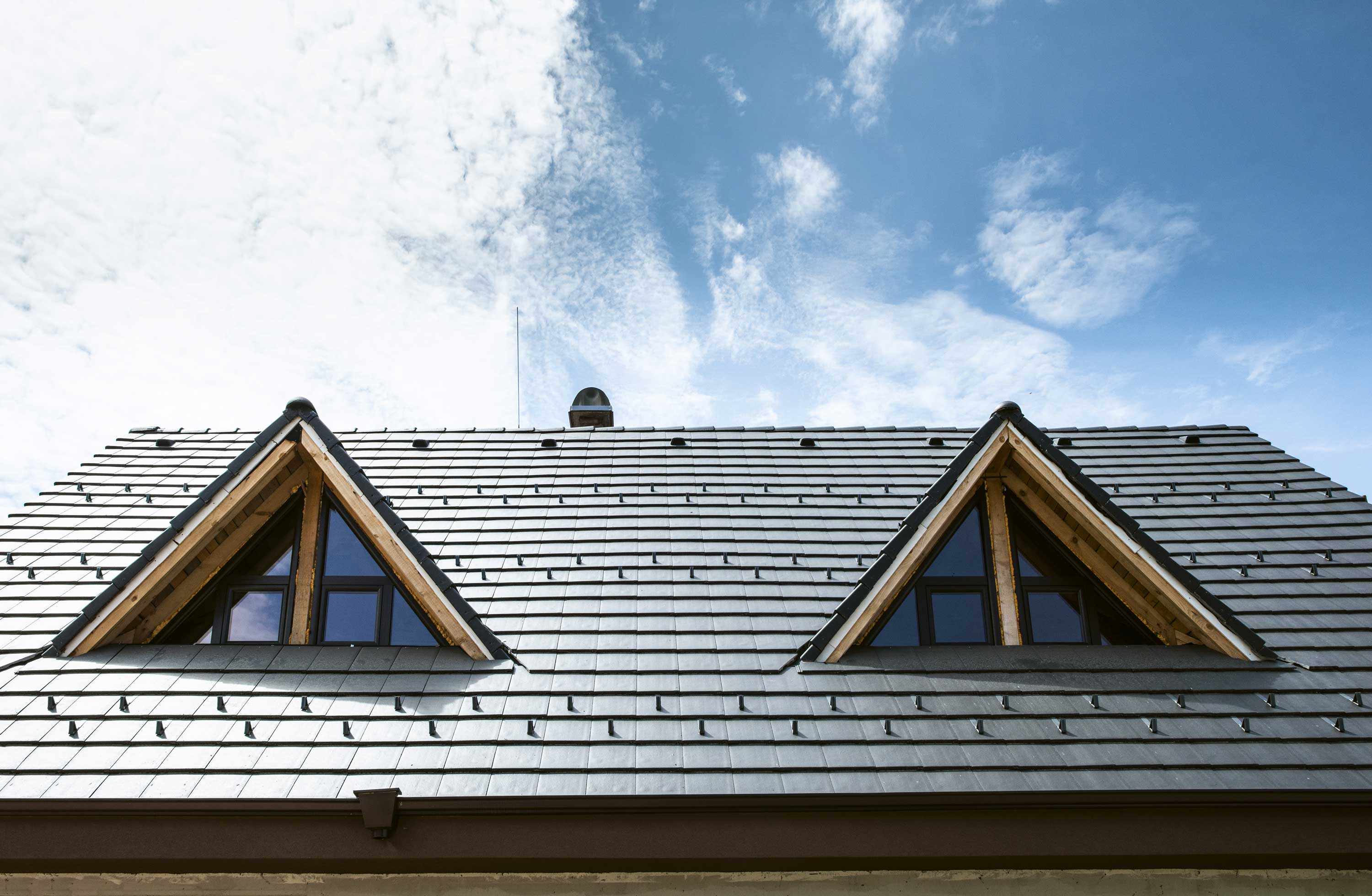 Best Choice Roofing Slate Roofing Contractors