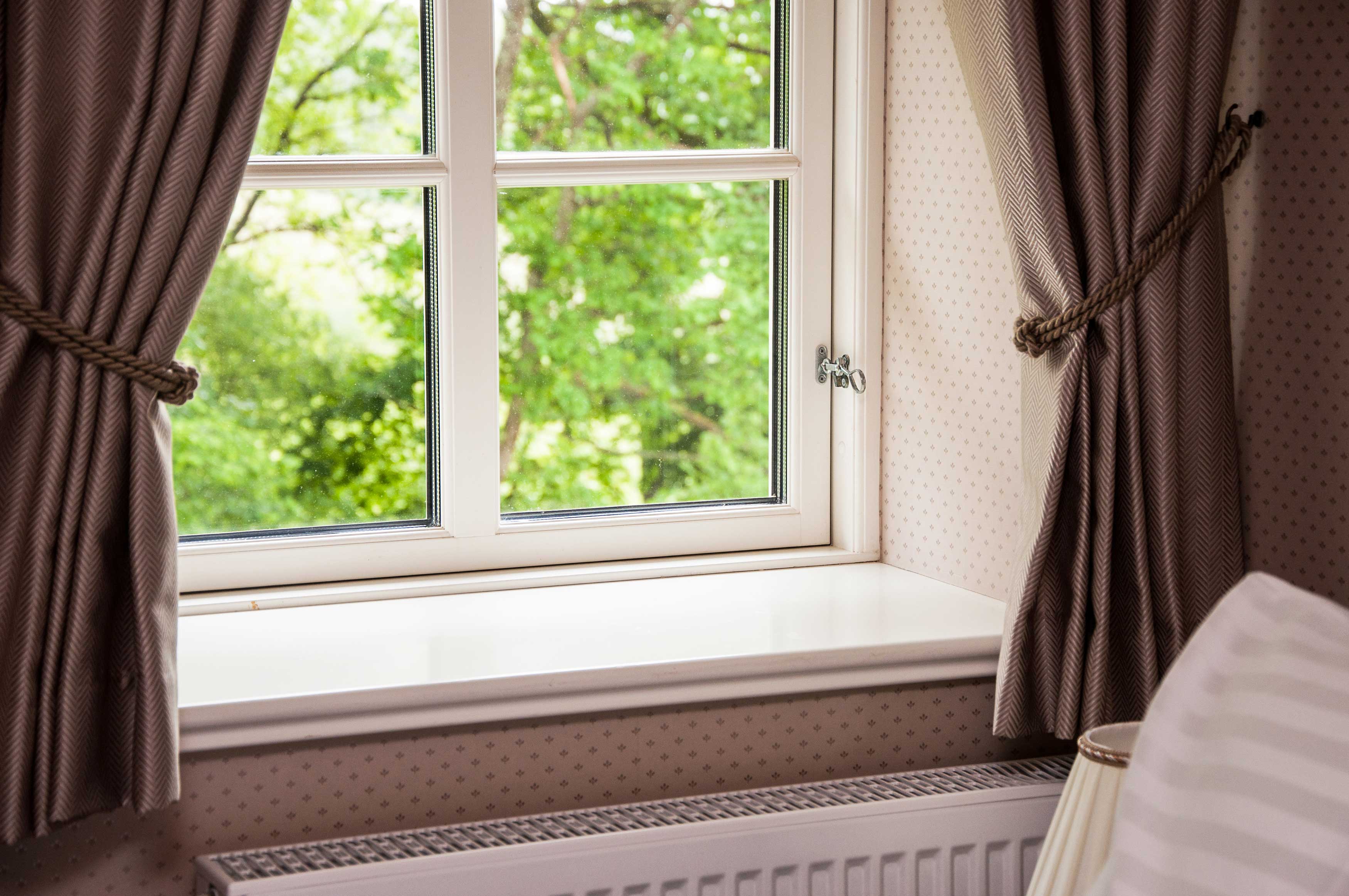 Best Choice Roofing Replacement Window Company