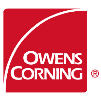 Owens Corning Contractor