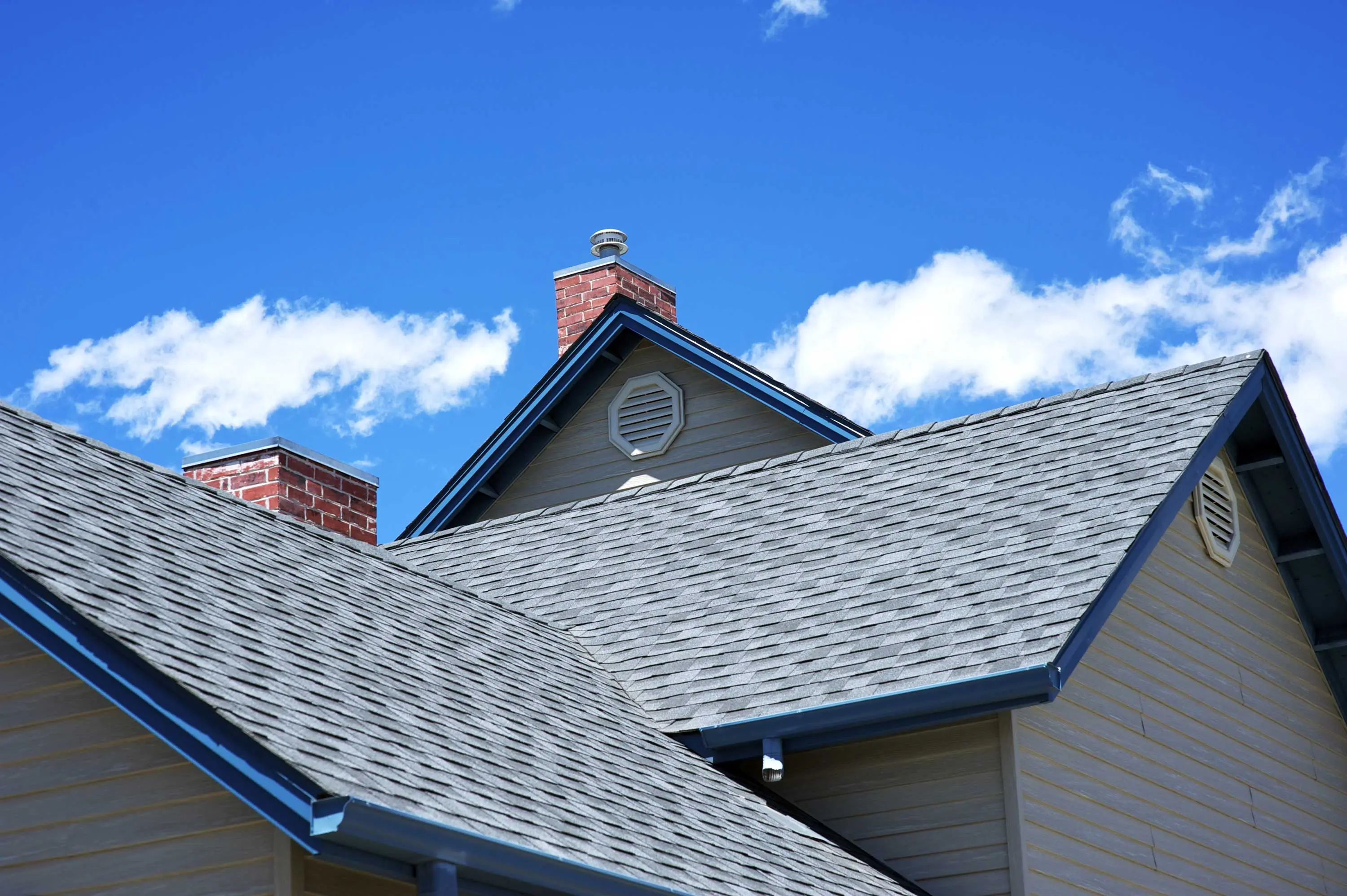 Oahu Roofing