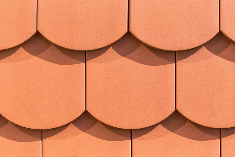 tile roof comparison in South Orlando