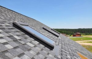 impact of heat on roofs in Orlando