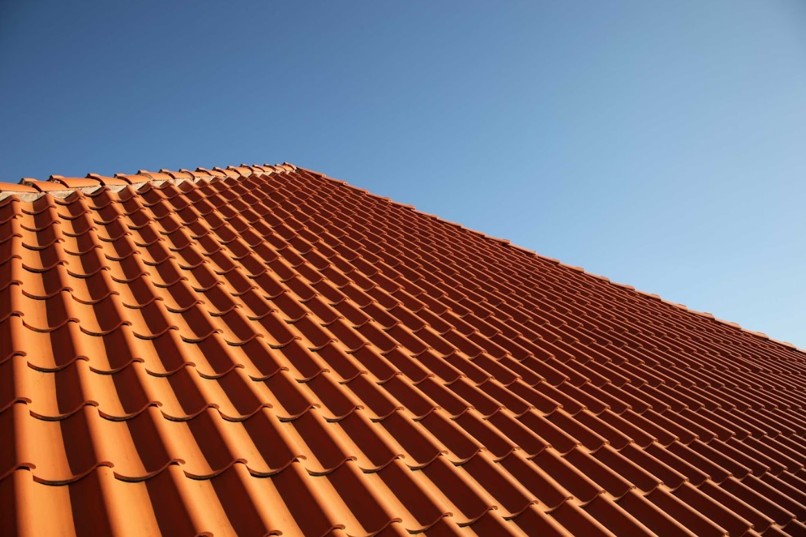 how long do tile roofs last in South Orlando