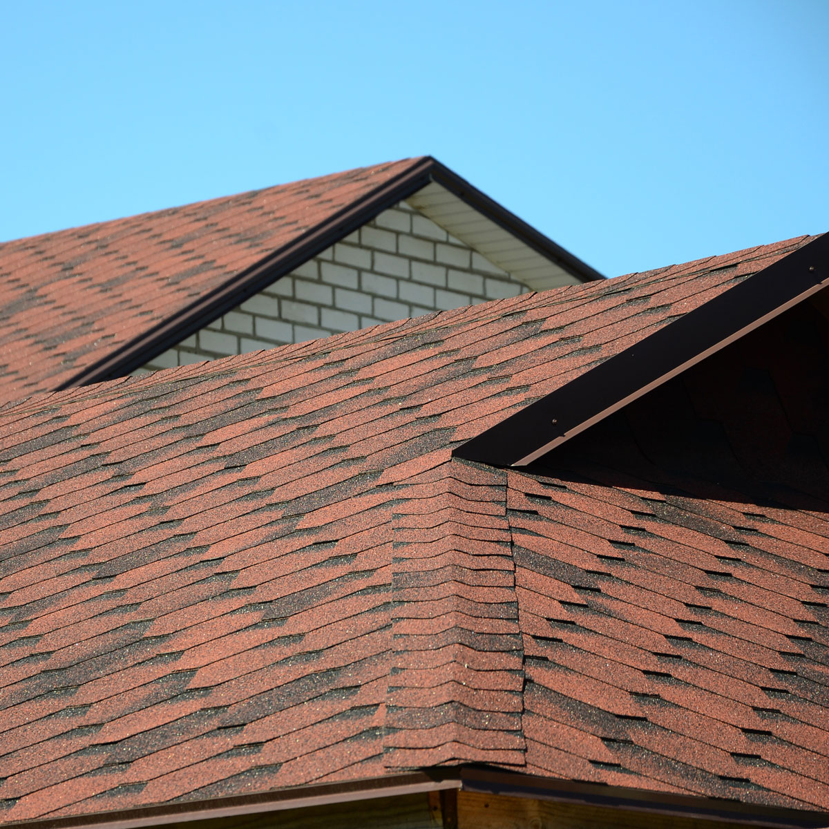 Trusted Roofing Company Kissimmee, FL
