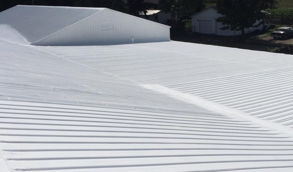 facts about pitched commercial roofing in South Orlando, FL