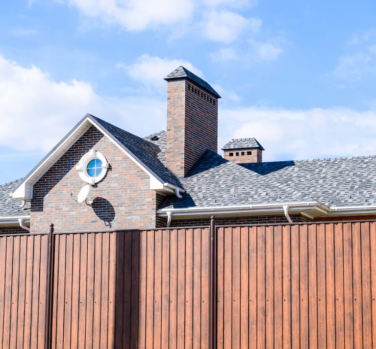 high wind resistant roofing shingles in Central Florida