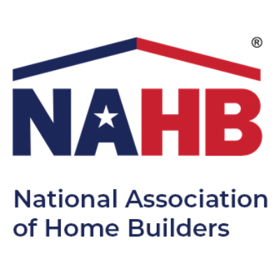 National Association of Home Builders