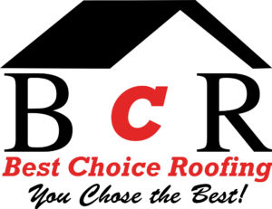 Best Choice Roofing - Trusted Roofers