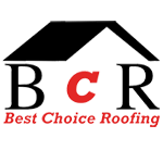 Best Choice Roofing Icon