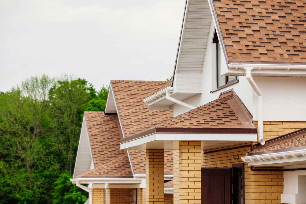 Blue Bell Roofers | Best Choice Roofing