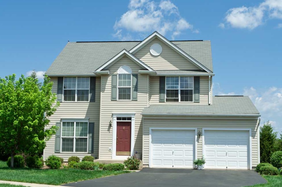 Bensalem, PA, trusted roofing company