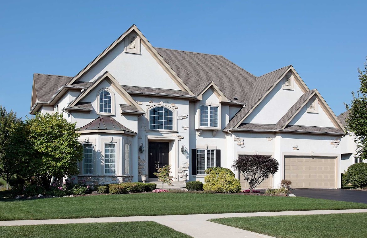 Warminster, PA, trusted roofing company