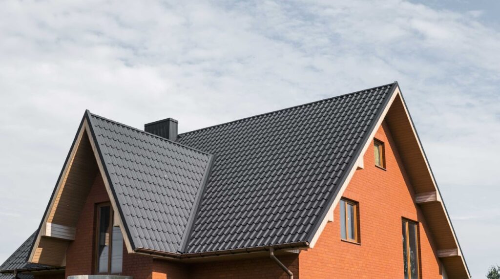 choosing the right metal roof in Philadelphia