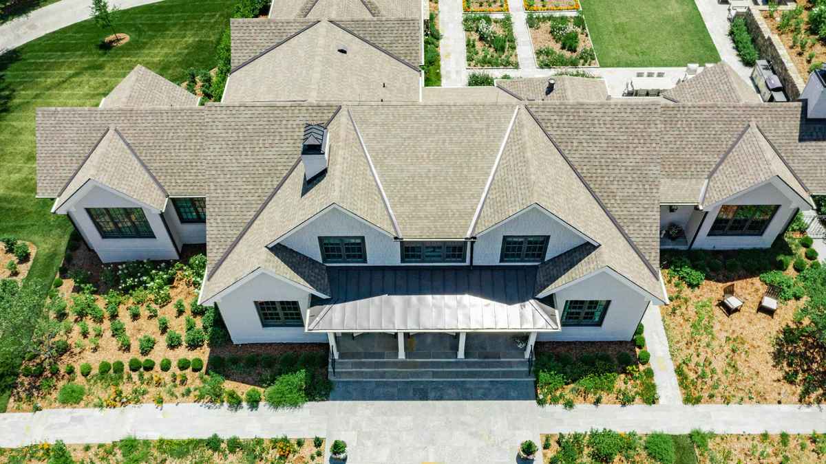 Avondale, AZ Reliable Roofers