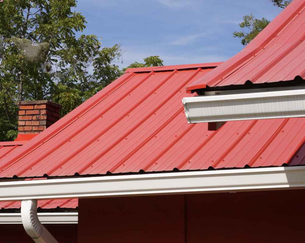 roof replacement cost in Phoenix, new roof cost