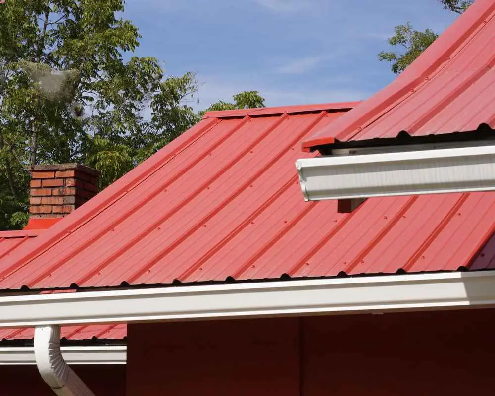 Roof Replacement Cost in Phoenix | Best Choice Roofing-Phoenix