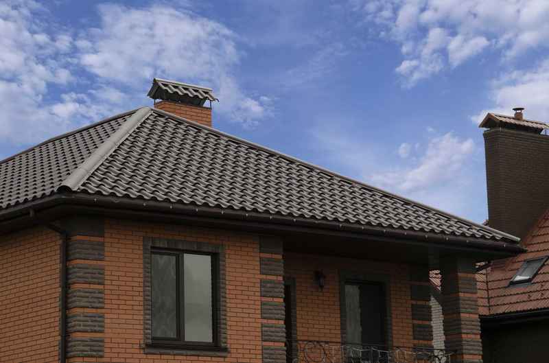 Metal Roofing Company in Gilbert, AZ