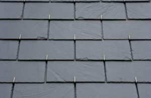 natural slate roofing in Phoenix