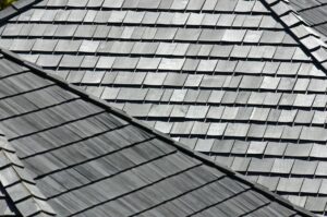 reasons to choose a slate roof in Phoenix