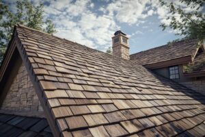 pros and cons of cedar roofing, phoenix