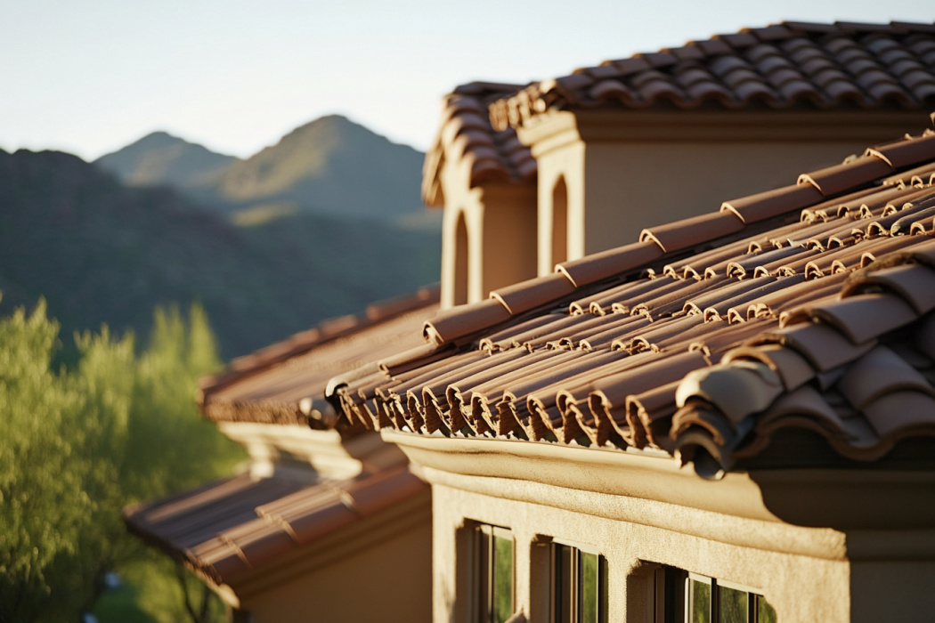 tile roofing benefits (2)