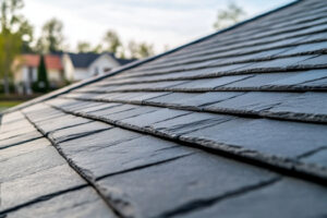 slate roofing lifespan in Phoenix, AZ