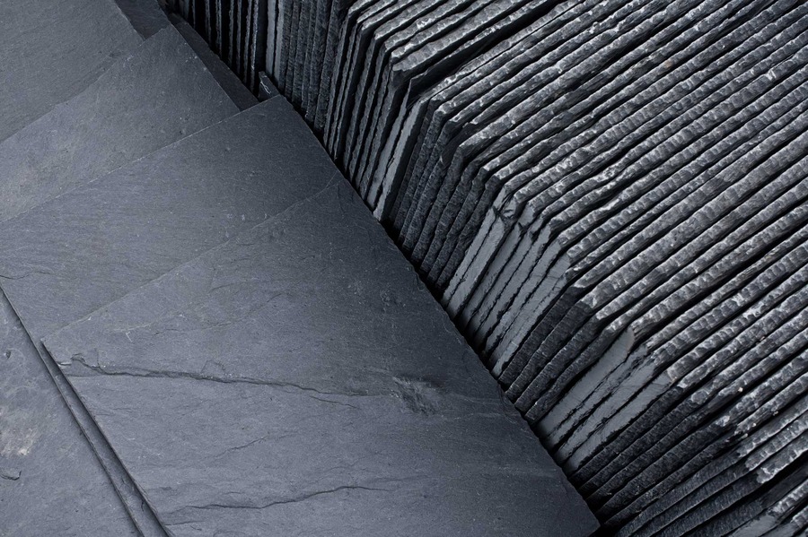 Pros and Cons of Slate Roofing in Phoenix, AZ