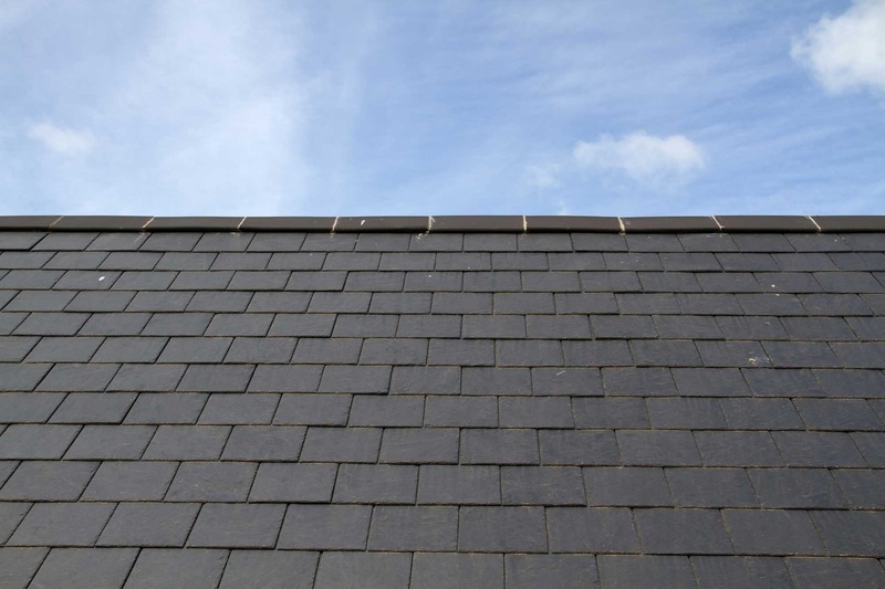 slate roofing installation company, Phoenix, AZ