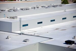 Commercial Roofing FAQs For Your Building in Phoenix, AZ