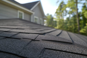 Roof Inspection in Phoenix, AZ