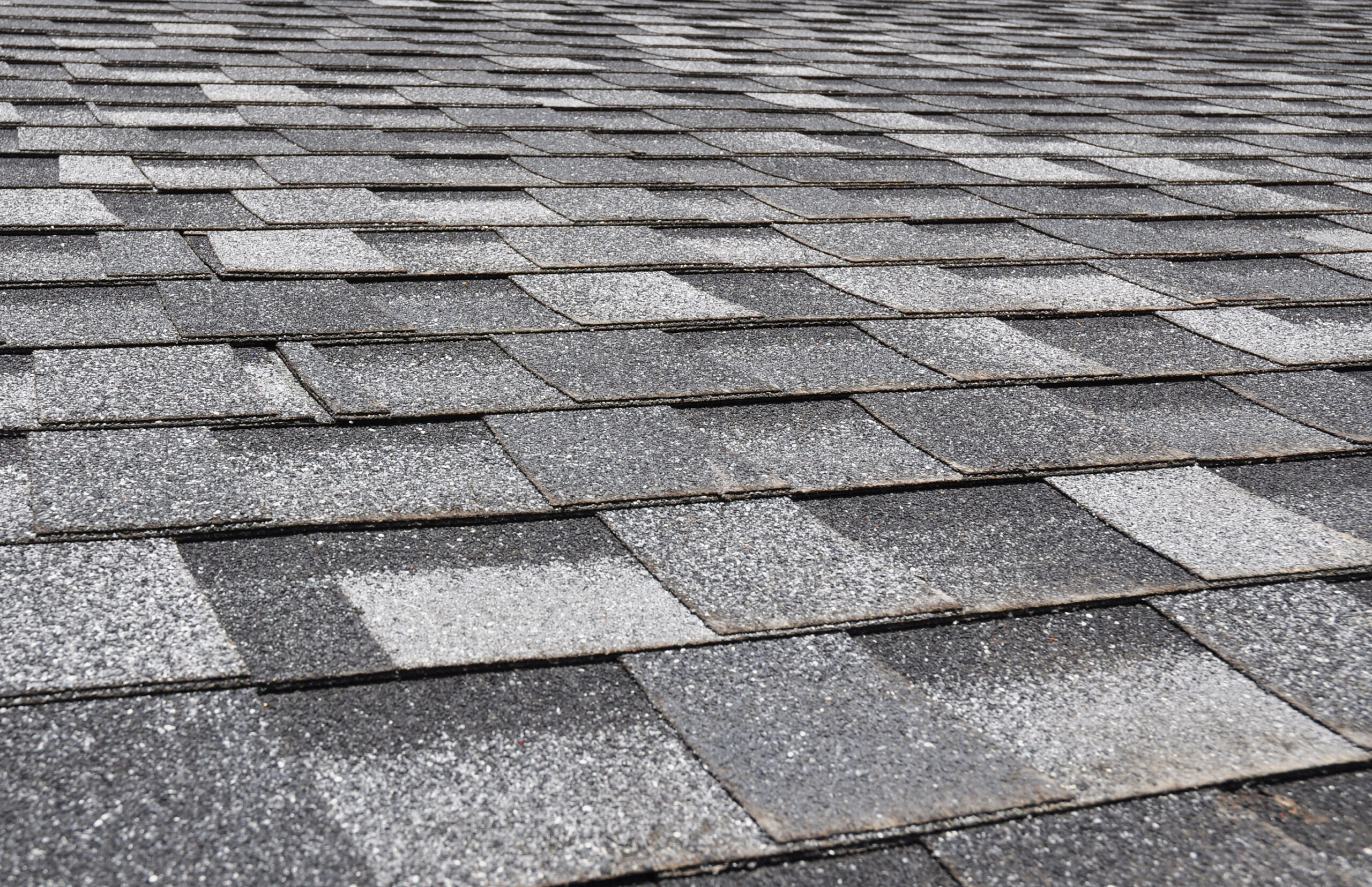 Asphalt shingle roofer Best Choice Roofing