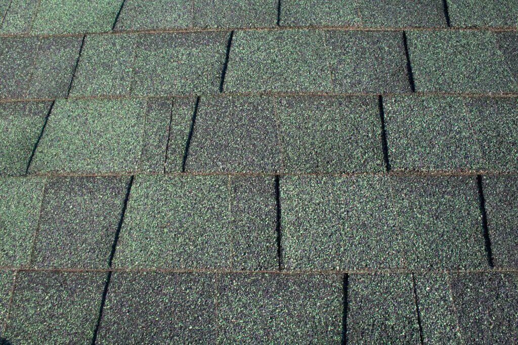 popular roof colors in Beaverton