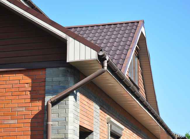 Beaverton local roofing company