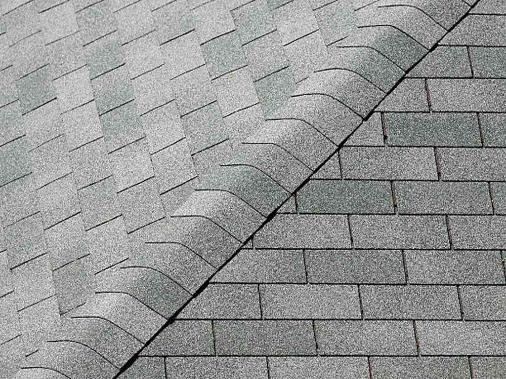 Tigard residential roofing contractor