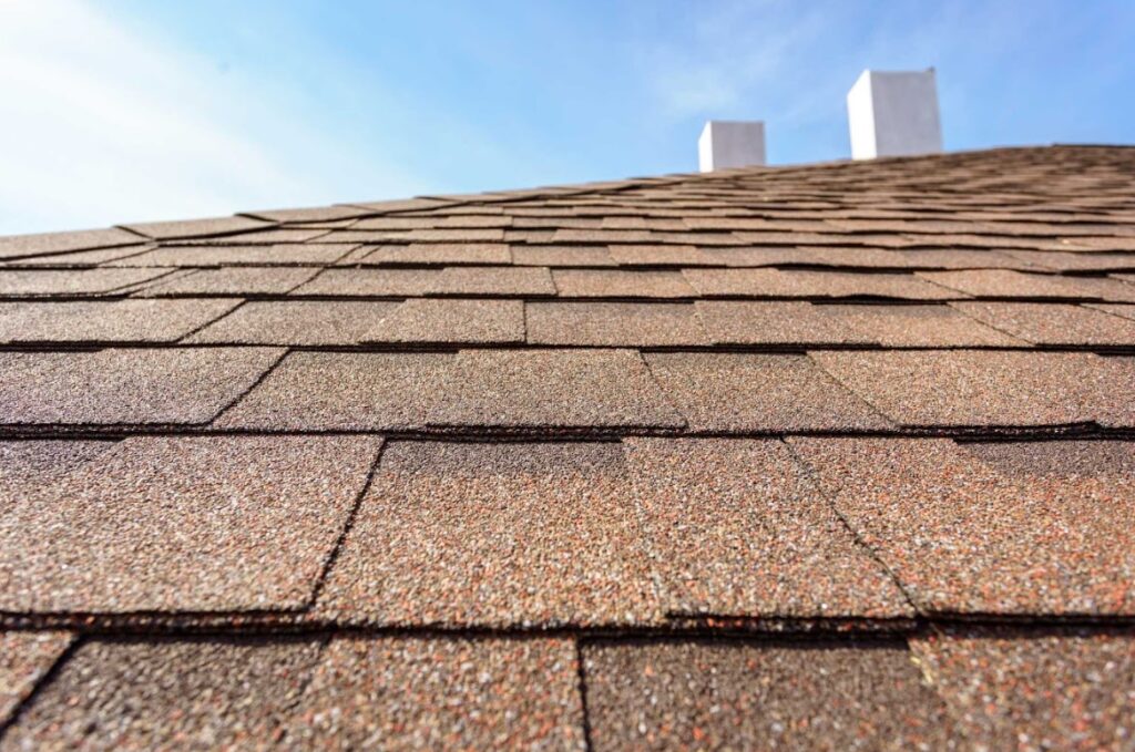 how to extend the lifespan of your roof in Beaverton, OR