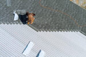 top roofing mistakes in Beaverton, OR