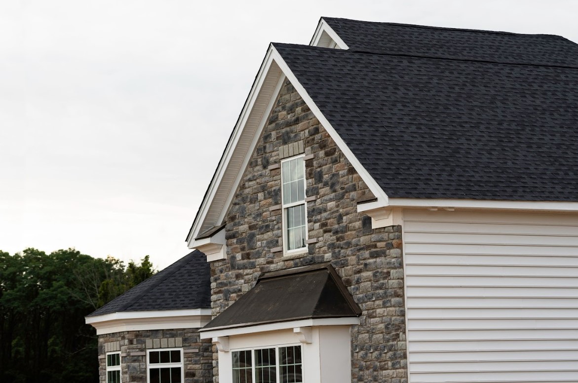 new roof increase home value in Beaverton, OR