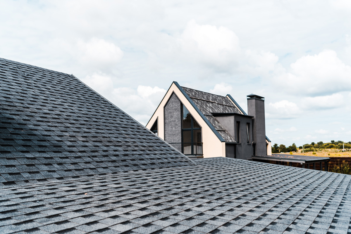best local roofers