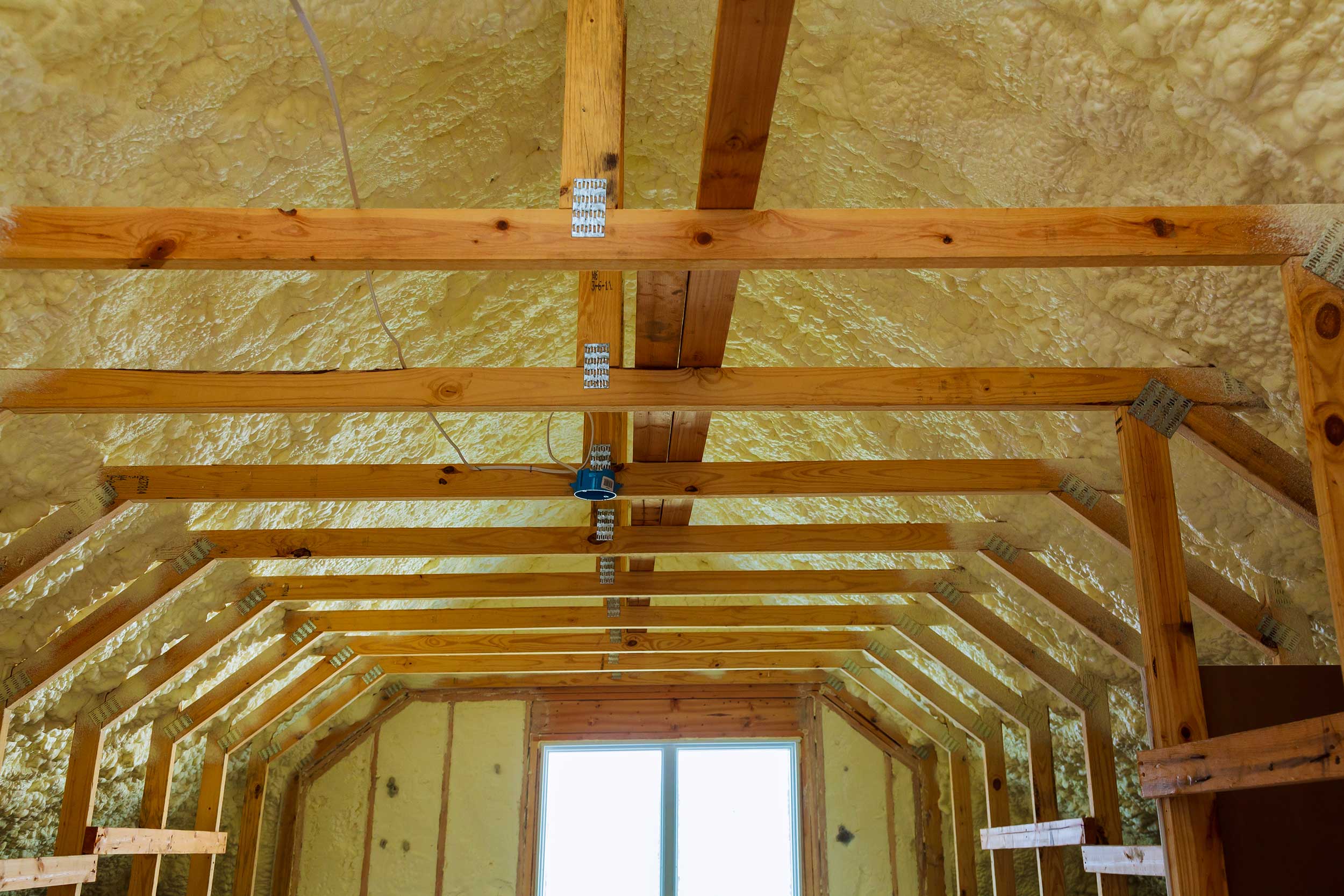 Preparing Roof for Raleigh’s Hurricane Season, NC