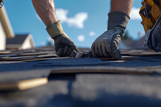 Zebulon, NC weather damage restoration