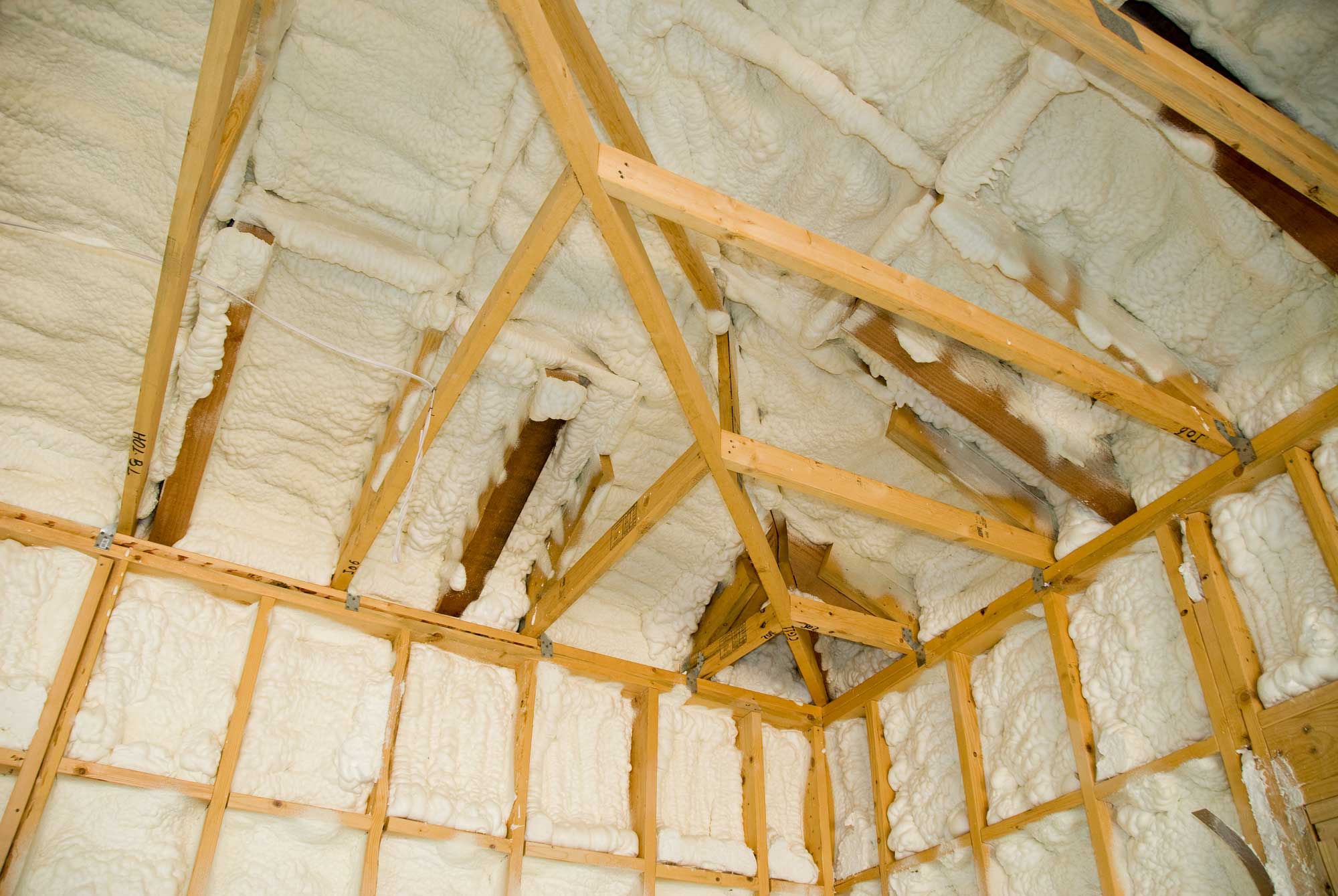 Why Attic Ventilation Matters in Raleigh, NC
