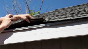 What to Avoid in a Roofing Contractor in Raleigh, NC
