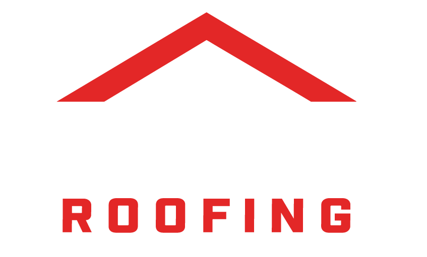 Best Choice Roofing, Richmond