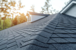 Richmond licensed and insured roofers