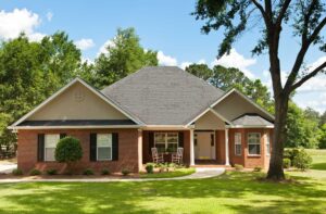Summer Roof Preparation in Richmond, VA