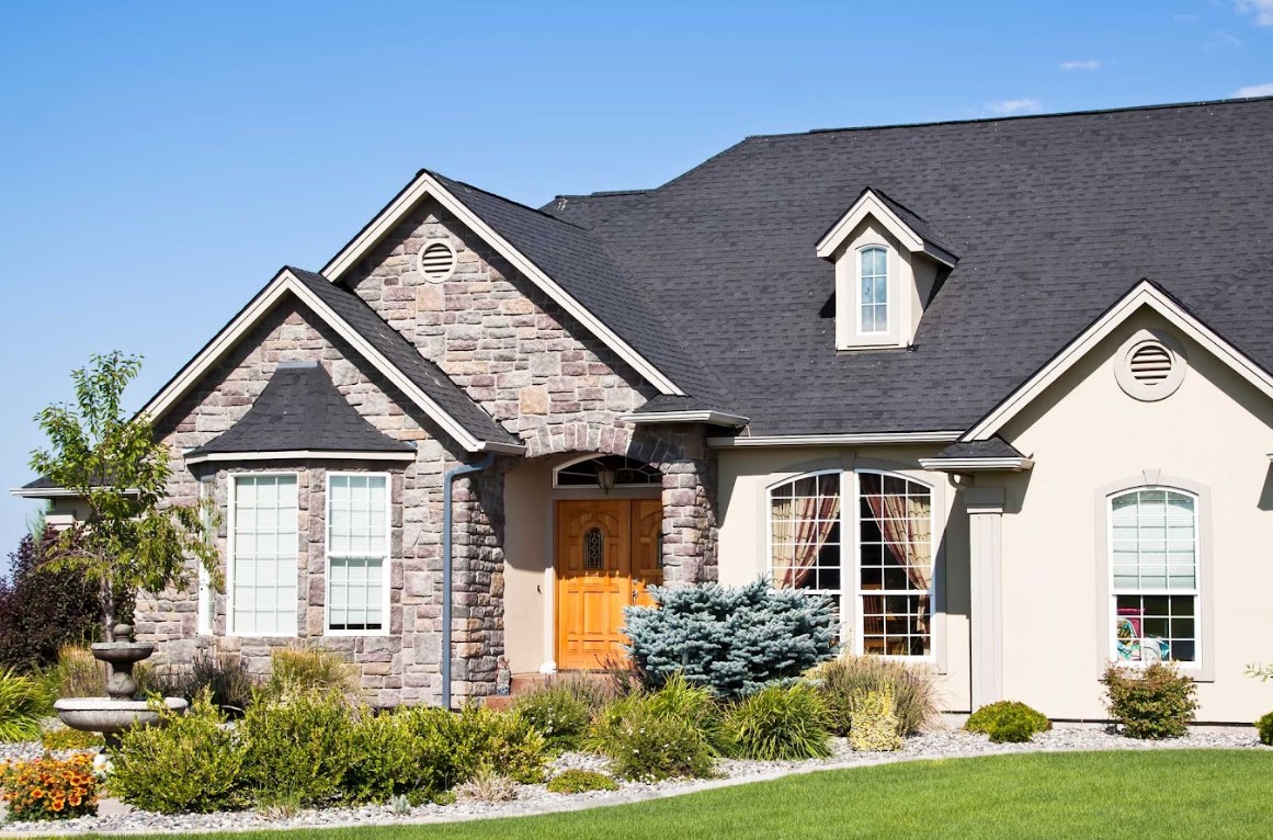 wind-resistant roofing in Richmond, VA