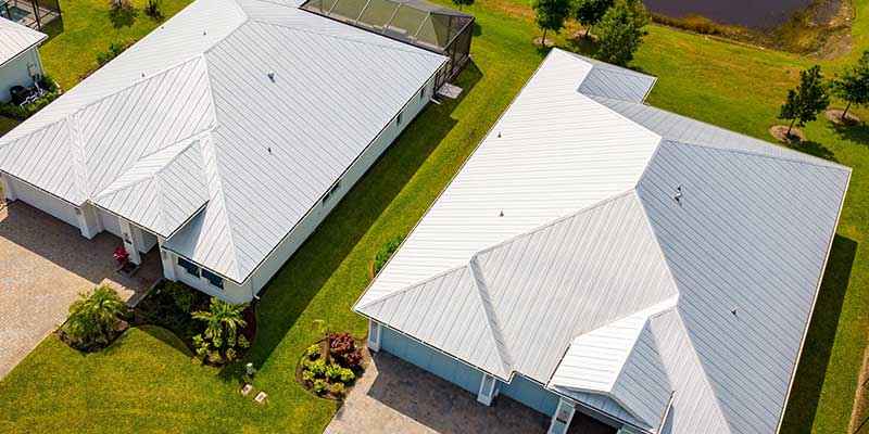 Laymantown, VA Reliable Roofing Services