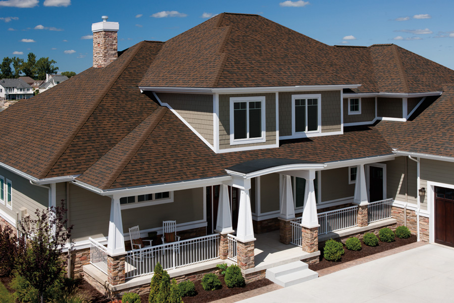 Best Choice Roofing Martinsville Trusted Roofing Company