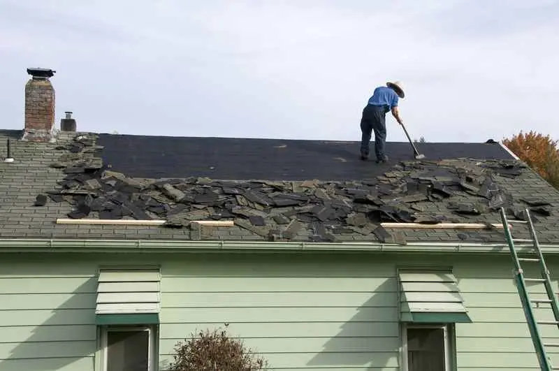 How Much Does a New Roof Cost in Roanoke? | Best Choice Roofing - Roanoke,  VA