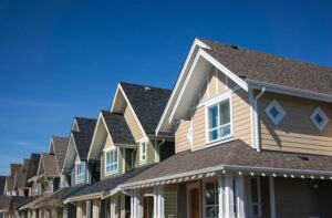 how to choose a roof, Roanoke